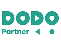 DODO 