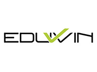 EDUWIN