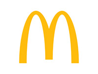 McDonalds