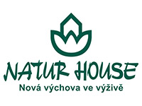 Naturhouse
