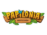Papilonia