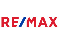 Re-max