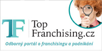 TOP FRANCHISING