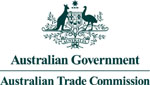 Australian Trade Commission